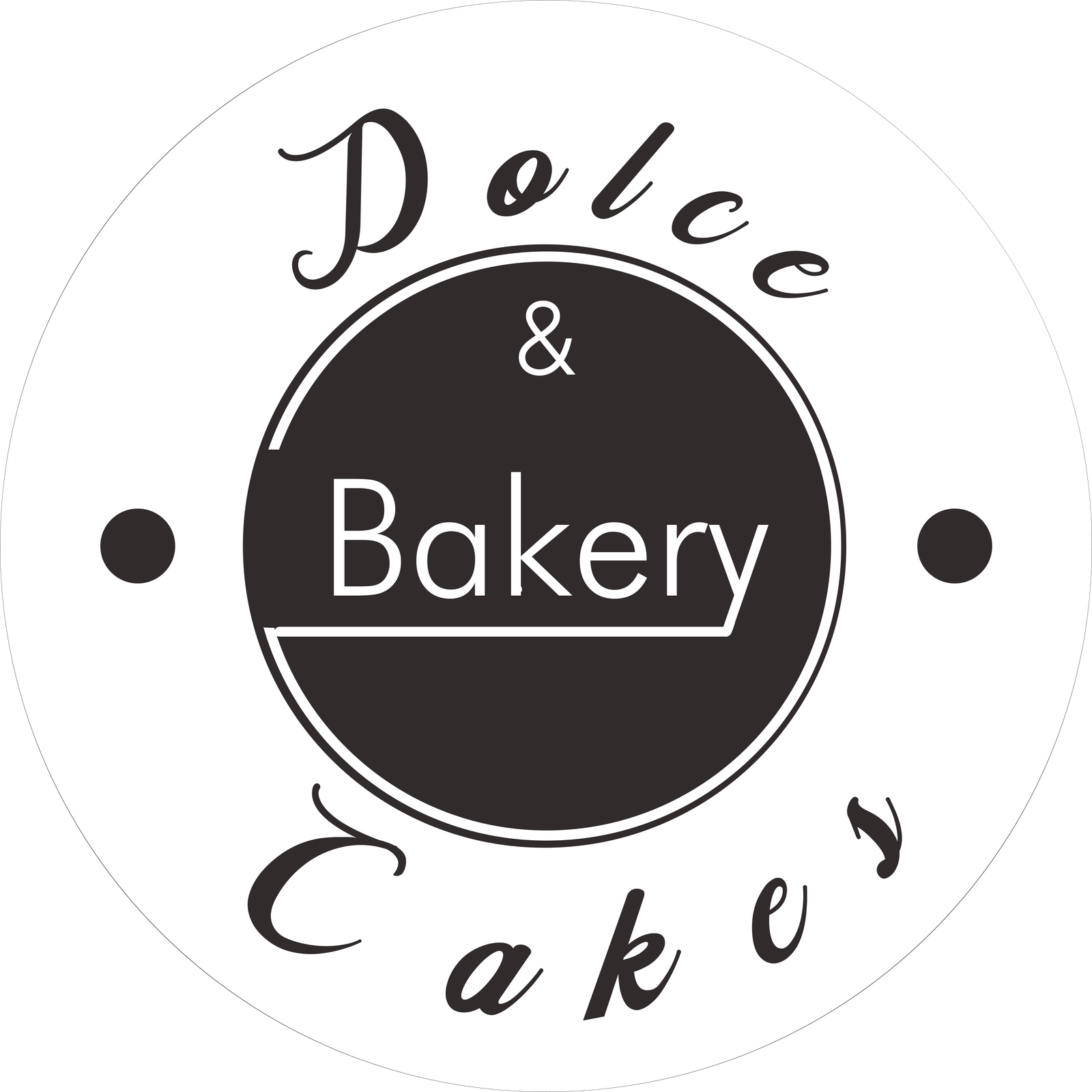Dolcecakes & Bakery